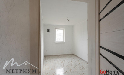 Купить дом, Столбцы, 17 Сентября ул., 3, 11.8 соток. Фото 29