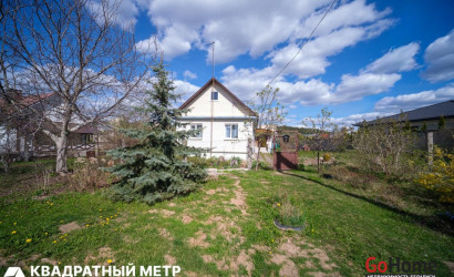 Купить дом, Прилесье, Шоссейная ул., 14.45 соток. Фото 44