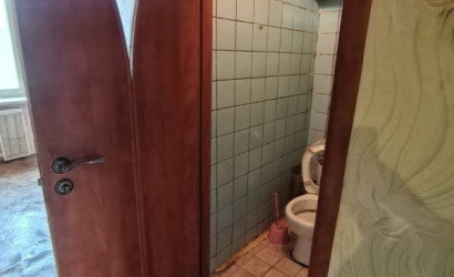 Купить 2-комнатную квартиру, Минск, Асаналиева, 20/1 (Октябрьский район). Фото 11