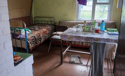 Купить дачу, Криница, 2-я Садовая вуліца, 6.4 соток. Фото 8