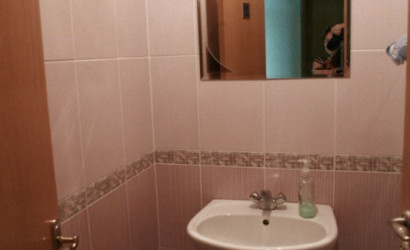 Аренда офиса, Минск, Партизанский, 178,  106.3 кв.м.. Фото 8