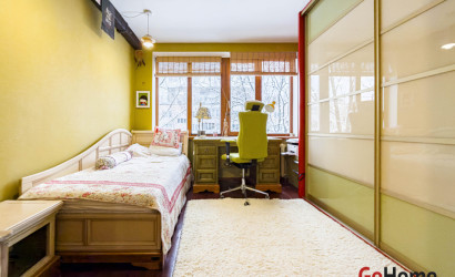 Купить 2-комнатную квартиру, Минск, Жудро ул., 5 (Фрунзенский район). Фото 10