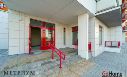 Аренда помещения, Минск, Смолича ул., 2,  343.6 кв.м.. Фото 3