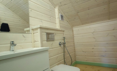 Купить дачу, Белая Березка, 7.49 соток. Фото 18