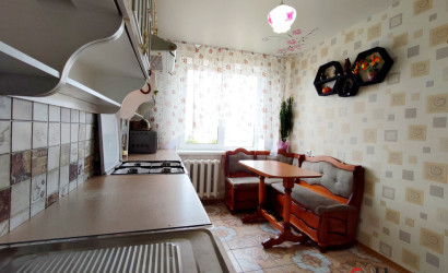 Купить 3-комнатную квартиру, Гродно, Южная, 5. Фото 14