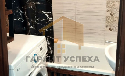 Купить 3-комнатную квартиру, Брест, ул. Горького, д. . Фото 9