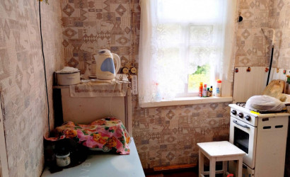 Купить дом, Каниковичи, Луговая ул., 4, 25 соток. Фото 12