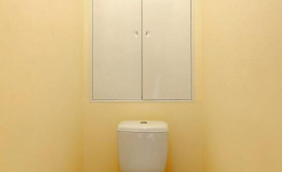 Купить 2-комнатную квартиру, Боровляны, 40 Лет Победы ул., 29/Б. Фото 37