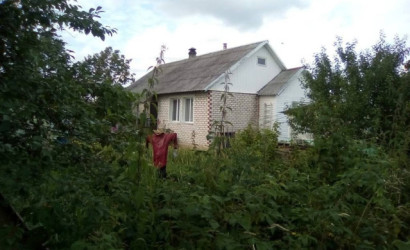 Купить дом, Холомерье, Восточная, 6, 17.96 соток. Фото 6