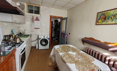 Купить 3-комнатную квартиру, Витебск, Богдана Хмельницкого, 3. Фото 7