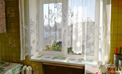 Снять 2-комнатную квартиру на сутки, Гомель, ул. Победы, д. 14. Фото 5