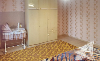 Купить дом, Кобелка, Домачевский с/с, 17 соток. Фото 5