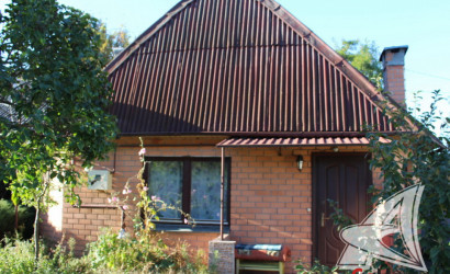 Купить дом, Брест, Киевка, 1.89 соток. Фото 25