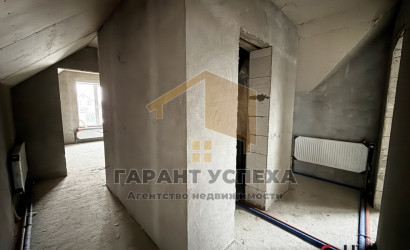 Купить дачу, Брест, Ковельское ш., 7.73 соток. Фото 7