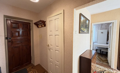  3-этаж.(36.5 м2), Гродно(Клецкова, 102)