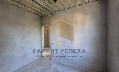 Купить дачу, Каменица-Жировецкая, Мухавецкий с/с, 5 соток. Фото 19