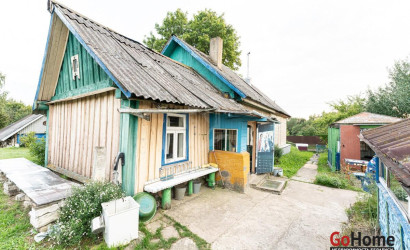 Купить дом, Пионино, 9.7 соток. Фото 3