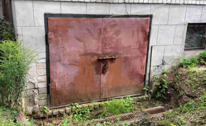 Купить дом, Брест, 4.77 соток. Фото 5