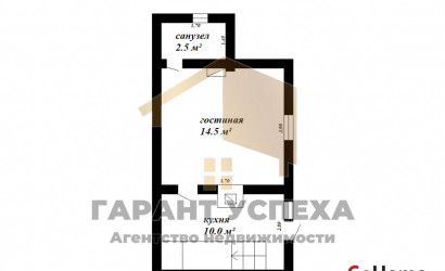 Купить дачу, Большие Косичи, Чернинский с/с, 5 соток. Фото 18