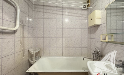 Купить 2-комнатную квартиру, Брест, Восток, ул. Московская. Фото 10