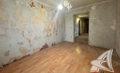 Купить 3-комнатную квартиру, Брест, Восток, ул. Гаврилова. Фото 8