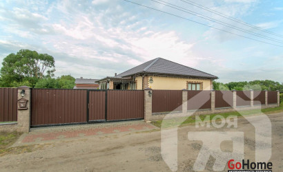 Купить коттедж, Асаново, Новая ул., 12 соток. Фото 46