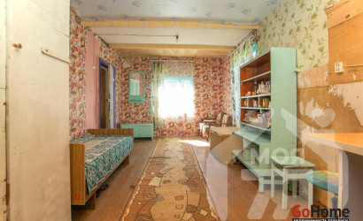 Купить дом в деревне, Солнечный берег, 5.57 соток. Фото 9