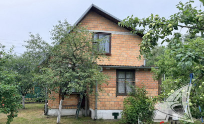 Купить дачу, Брест, Мухавецкий с/с, 4.84 соток. Фото 9