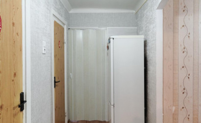 Купить 3-комнатную квартиру, Минск, Рафиева ул., 11 (Московский район). Фото 6