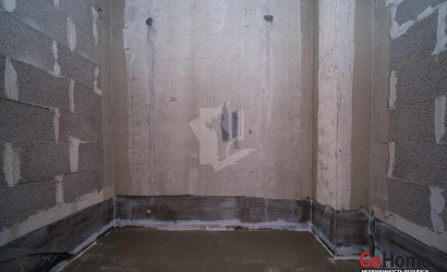 Купить 1-комнатную квартиру, Минск, Жореса Алфёрова ул., 3 (Октябрьский район). Фото 21