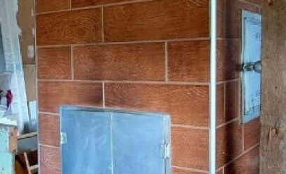 Купить дом в деревне, Экран, 4.2 соток. Фото 6