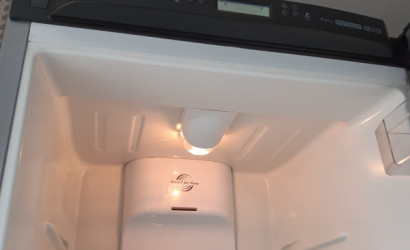 Снять 2-комнатную квартиру, Минск, ул. Каменногорская, д. 10 (Фрунзенский район). Фото 9