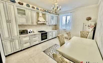 Купить дом, Гродно, Заменгофа, 12.3 соток. Фото 7