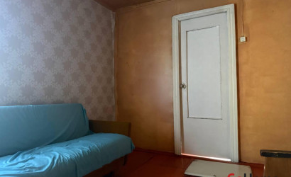 Купить дом в деревне, Дорожный строитель, 6.33 соток. Фото 21