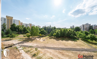 Купить 1-комнатную квартиру, Минск, Михася Лынькова, 23(Фрунзенский район). Фото 9