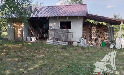 Купить дом, Свитичи, Огородникский с/с, 20 соток. Фото 31