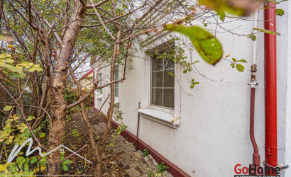 Купить 4-комнатную квартиру, Минск, Земледельческая ул., 91 (Центральный район). Фото 28