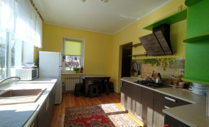 Снять на сутки коттедж, Брест, ул. Васильевская, д. 4. Фото 15