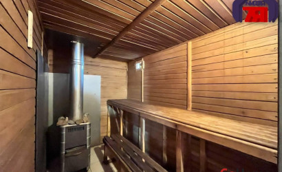 Купить дом, Чижевичи, Центральная ул., 25 соток. Фото 24