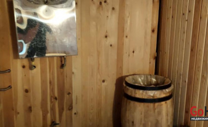 Купить дом, Краснополье, Боровая, 23 соток. Фото 7