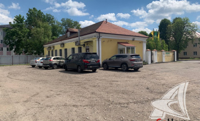 Продажа офиса, Брест, Гобк,  172.6 кв.м.. Фото 12