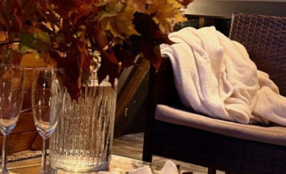 Купить дом, Пашуки, 19.57 соток. Фото 4