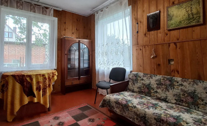 Купить дачу, Искра-плюс, 4.2 соток. Фото 7