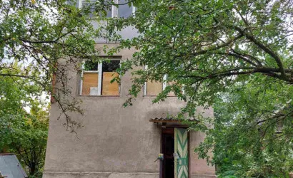  11.6 м2, Витебск(Энергичный пер.)