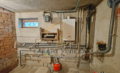 Купить дом, Клейники, 60 лет Октября, 27.89 соток. Фото 14