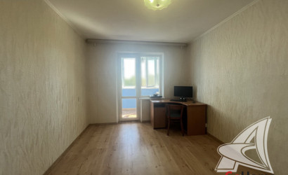 Купить 2-комнатную квартиру, Брест, Вулька, ул. Сябровская. Фото 4