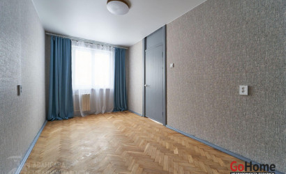 Купить 2-комнатную квартиру, Минск, Харьковская ул., 80/2 (Фрунзенский район). Фото 12