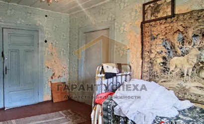 Купить дом, Дубица, Домачевский с/с, 24.97 соток. Фото 12