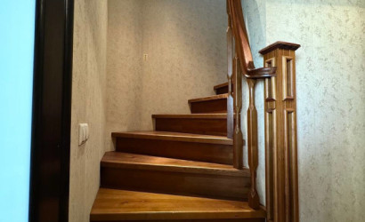 Купить коттедж, Могилев, 1-й Кузнецкий, 8 соток. Фото 10