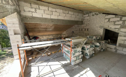 Купить дом, Гродно, Герасимовича, 10.54 соток. Фото 19